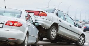 Understanding the Impact of Negligence in a Buffalo Car Accident Claim